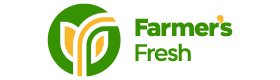 Farmers Fresh US